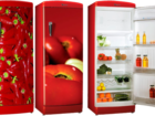Скачать изображение Ремонт холодильников Срочный ремонт холодильников 58721054 в Челябинске