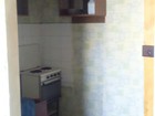 Свежее фото  Сдам комнату на длительный срок, 58784601 в Челябинске