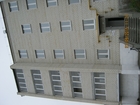 Квартиры в Челябинске
