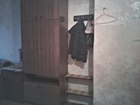 Смотреть фотографию Аренда жилья сдам комнату 15 квм собственник 70251845 в Челябинске