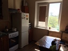 Свежее изображение Холодильники Холодильник Индезит в отличном состоянии 80341493 в Челябинске