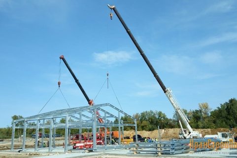 v chelyabinske na avito ili yula ceny telefony chastnye obyavleniya