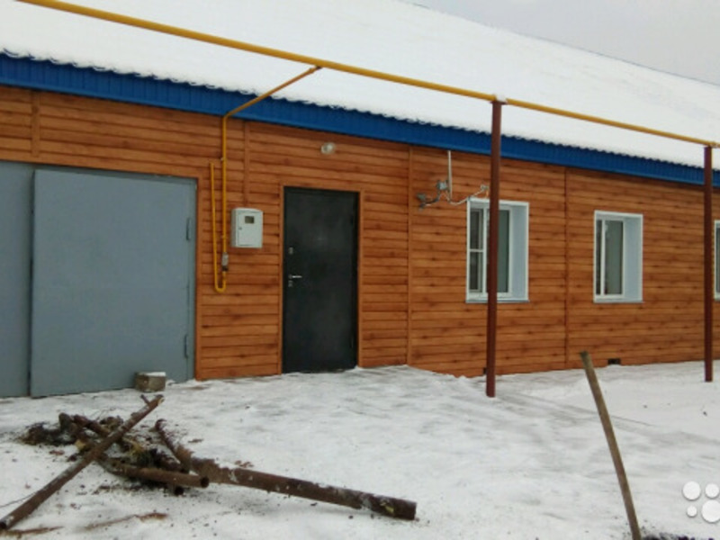 Купить Дом В Черепаново С Фото Купить Дом В Черепаново С Фото
