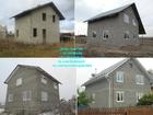 Смотреть foto  Строительство экологичного каменного дома 67885775 в Череповце