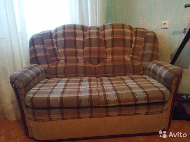 Авито Череповец Фото
