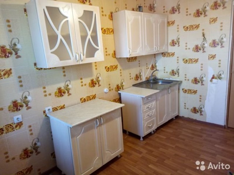 Авито Чита Купить Квартира Фото