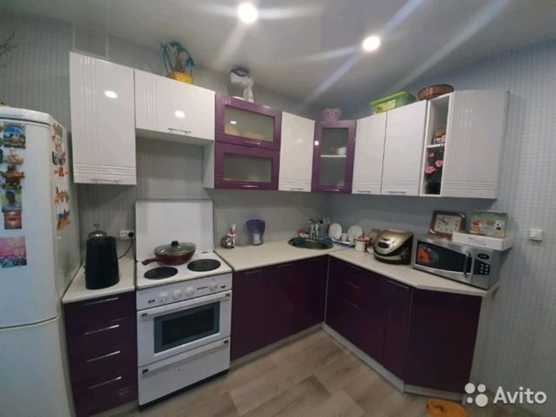 Авито Чита Фото – Telegraph