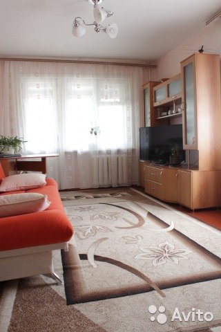 Авито Александров Купить Двухкомнатную Квартиру Фото