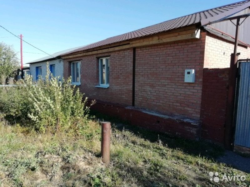 Димитровград Недвижимость Дома Продажа С Фото
