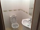 Уникальное foto  Ремонт квартир и ванных комнат 34683983 в Дзержинске