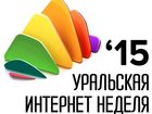   , ,      - 32513290  