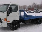     Hyundai 78    33108178  