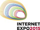 Свежее изображение Курсы, тренинги, семинары InternetExpo2015 – выставка интернет-технологий для бизнеса 33478097 в Екатеринбурге