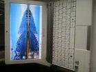 Уникальное foto Ноутбуки Продам нетбук Packard Bell 33938122 в Екатеринбурге