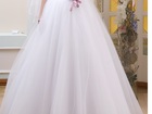  foto     34966066  