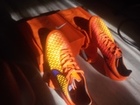     Nike MAGISTA ONDA FG+  Nike 36941556  