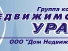         , , 2 39576368  