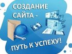     , -  ,   ,   39859601  