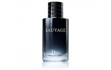 Dior Sauvage men оригинальные