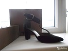 Просмотреть foto Женская одежда Красивые туфли большого размера 38872173 в Ельце