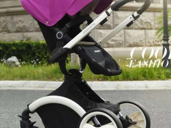 Последняя коляска в наличии без наценки(2 в 1)с аксессуарами ,цвет ,как на фото,поворот сидения на 360 градусовСостояние: Новый в Ельце