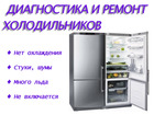  foto       31842414  
