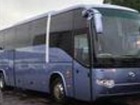       Higer klq 6129 q      36914474  