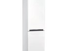  Whirlpool bsnf 8101 W