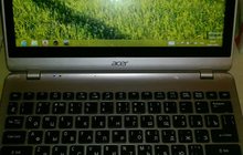 Acer Aspire v5