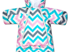 Уникальное изображение Детская одежда Товары для новорожденных и детей ясельной группы, торговая марка Futurmama by NASIMO 40560438 в Горно-Алтайске