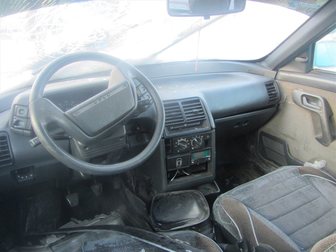 Смотреть foto Аварийные авто ваз 21102 32430966 в Барнауле
