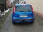Nissan Note 1.4 МТ, 2006, 170 000 км