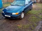 Opel Astra 1.4, 1991, 300000