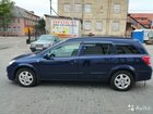 Opel Astra 1.3, 2008, 180000