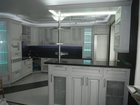 Смотреть изображение Кухонная мебель Кухни по вашим размерам 34854882 в Хабаровске