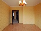 Новое изображение  капитальный и косметический ремонт квартир и офисов 38656838 в Хабаровске