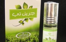 Большой выбор масляной арабской парфюмерии