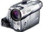      Canon DM-MVX350I 32418151  