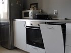 Кухонный гарнитур кухня IKEA