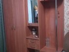 Свежее foto Мебель для прихожей Мебель 33652327 в Иваново