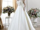 Свежее изображение Свадебные платья Свадебные платья Naviblue 33808219 в Иваново