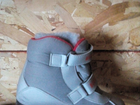  foto          162  52510652  