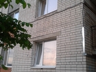 Уникальное фотографию  Продам комнату можно под мат, капитал 69571796 в Иваново
