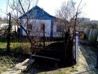 Продается дом в Иваново Анапского района, Расстояние до Чёрн
