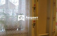 Продается 2 этажный кирпичный дом в Минеево, площадь 123 кв.