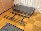  foto      34411848  