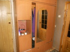 foto    - 35987277  