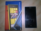      Nokia Lumia 520 37391853  