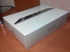 Новое изображение  Запакованный iPad mini 2 Retina 32Gb Wi-Fi 37787769 в Ижевске