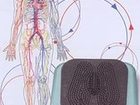 Уникальное фотографию  Стимулятор кровообращения СЦЕК «Тяньши» 39701870 в Ижевске